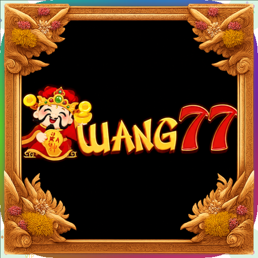 uang77 — galeri pratinjau - APK Resmi