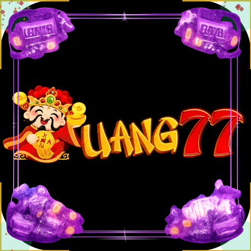 uang77 — galeri pratinjau Resmi APK